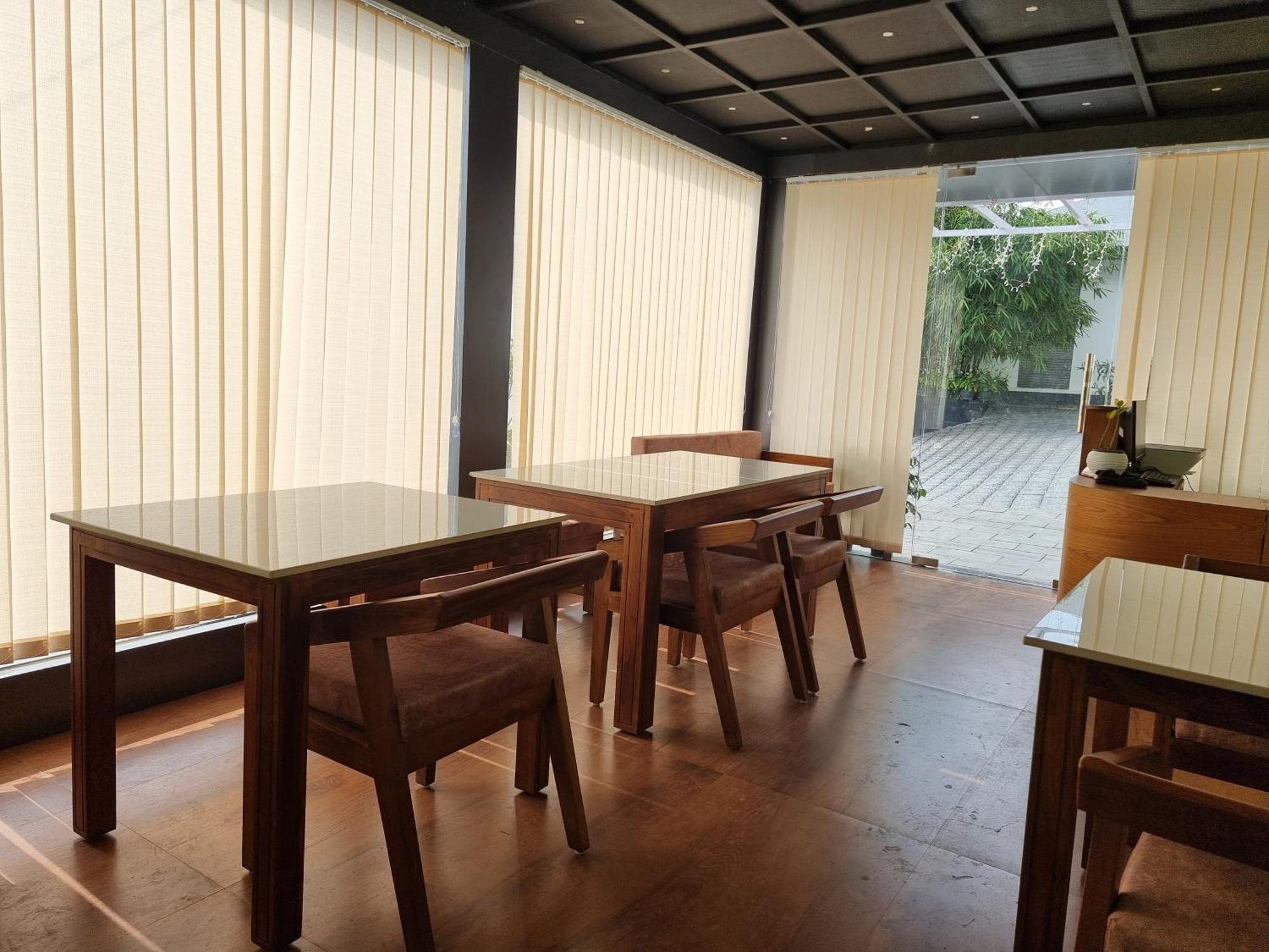 Peakaavu Cottages Idukki Dış mekan fotoğraf